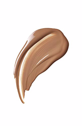 Clé de Peau Beauté, Foundation Natural Broad Spectrum SPF 25 BF60 Deep Tan Buff 2