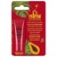 Dr. PAWPAW Tinted Peach Pink Balm RED Thumbnail 1