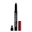 NYX Lingerie Push-Up Long-Lasting Lipstick Exotic Thumbnail 1