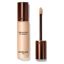 Guerlain Terracotta Concealer Thumbnail 1