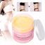 Sonew Hot Cream, Body Shaping Anti Cellulite Slimming & Firming Cream Thumbnail 4