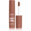 NYX Professional Makeup Smooth Whip Matte Lip Cream 01 Pancake Stacks Thumbnail 1