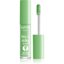 NYX Professional Makeup This is Milky Gloss Milkshakes 15 Mint Choc Chip Shake Thumbnail 1