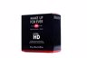Make Up For Ever HD High Definition Microfinish Powder Full size 8.5g Thumbnail 2