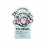 TONYMOLY I'm Real Radiance Sheet Mask Set, 5 Pack Thumbnail 6