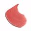 Vapour Beauty High Voltage Lipstick Murmur Thumbnail 2