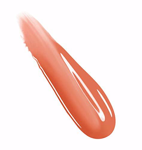 Rimmel Stay Glossy 6HR Lip Gloss, Sippin 3