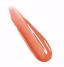 Rimmel Stay Glossy 6HR Lip Gloss, Sippin Thumbnail 3