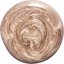 Revlon Nail, 130 Gilded Goddess Thumbnail 2