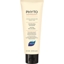 Phyto Paris Phytodefrisant Thumbnail 1