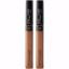 Maybelline New York Fit Me Liquid Concealer Makeup, Caramel 2 pack Thumbnail 2