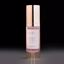 FOREO SERUM Micro Thumbnail 5