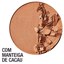 Maybelline New York City Bronzer Powder Makeup and Contour 300 Thumbnail 6