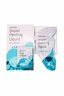 Tonymoly Shiny Foot Super Peeling Liquid 1 Pack Thumbnail 4