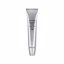 Shiseido Perfect Hydrating BB Cream Medium Naturel Thumbnail 4