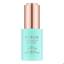 Foreo Iris Firming Pm Eye Serum Thumbnail 1