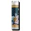 Crazy Rumors Aquarius Lip Balm Thumbnail 1