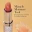 Elizabeth Arden Eight Hour Cream Lip Protectant Stick Sunscreen SPF 15 Thumbnail 3