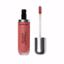 Revlon Ultra HD Matte Flirtation (620 Thumbnail 2