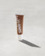FENTY BEAUTY - Pro Filt'r Mini Soft Matte Longwear Foundation 460 Thumbnail 1