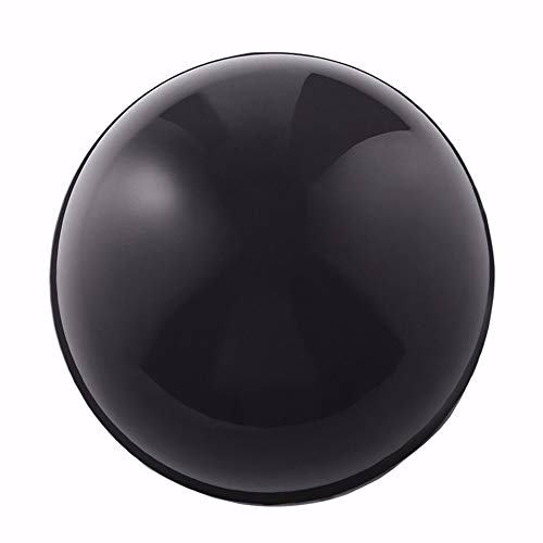 BOSCIA Charcoal Jelly Ball Cleanser Vegan 8