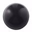 BOSCIA Charcoal Jelly Ball Cleanser Vegan Thumbnail 8