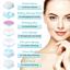 Fabuday Electric Facial Cleansing Brush 7 in 1 Thumbnail 2