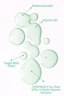 TONYMOLY Vital Vita 12 Calming Ampoule Thumbnail 3
