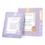 FOREO 6 Piece Ufo Activated Mask Thumbnail 2