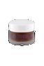 Natura Siberica Mild Reviving Jelly-Scrub - 50 ml Thumbnail 1