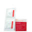 Dr Dennis Gross Skincare Alpha Beta Extra Strength Daily Peel (Pack of 5) Thumbnail 1