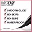Maybelline Hyper Easy Liquid Pen Black Thumbnail 4
