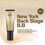 Dr.Jart Premium BB Beauty Balm SPF 45 (01 LIGHT-MEDIUM) 40ml Thumbnail 4