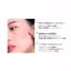 stila Complete Harmony Lip & Cheek Stick, Kitten Highlighter Thumbnail 2
