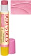 Burt's Bees Lip Shimmer Brillante - Strawberry Thumbnail 1