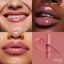 NYX PROFESSIONAL MAKEUP Butter Gloss Tiramisu (Brown) Thumbnail 3