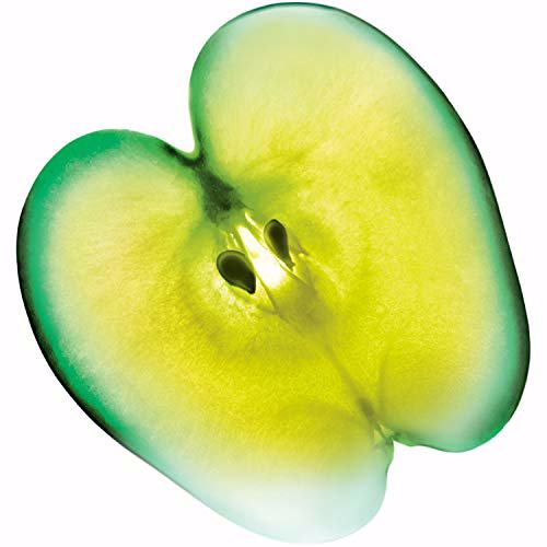 Garnier Fructis Grow Strong Shampoo 3