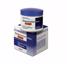 GUAM Seaweed Night Body Slimming Cream Thumbnail 3