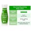 Weleda Skin Food Nourishing Body Lotion Thumbnail 3