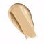 Makeup Revolution Conceal & Hydrate Concealer C8.5 Thumbnail 2