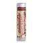 Crazy Rumors Apple Spice Lip Balm Thumbnail 1
