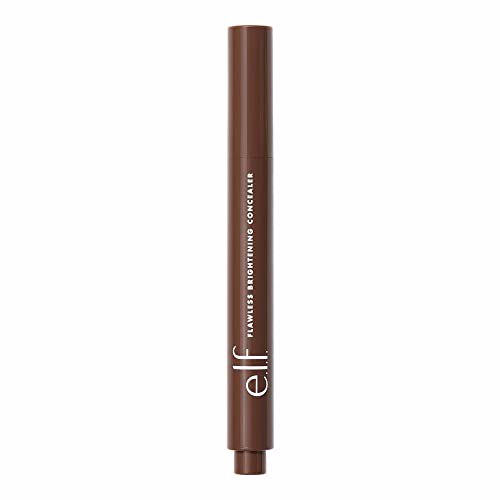 e.l.f. Flawless Brightening Concealer Rich 66 C 6