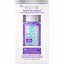 TREATMENT NEUTRALIZE & BRIGHTEN