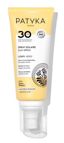 Patyka Spray Solare Corpo Spf30 Thumbnail 1