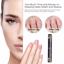 beUakso Premium Upgrade Nano Glass Nail Shine Buffer Nail File Thumbnail 2