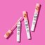 essence Volume Booster Lash Primer Mascara Thumbnail 6