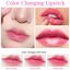 BINGBRUSH 2 Pcs Aloe Vera Color Changing Lipstick Queen Thumbnail 5