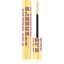 MAYBELLINE NEW YORK Colossal Bubble Thumbnail 1
