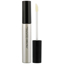 Shiseido Makeup and Tinted Care Sérum Complet Cils Thumbnail 1