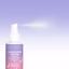Pacifica Body and Pillow Mist Lavender Moon Thumbnail 3